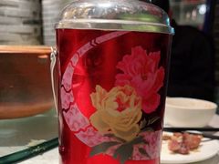 -老村长•湖北家常菜(南湖店)