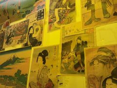 -鸟内会(河北路店)