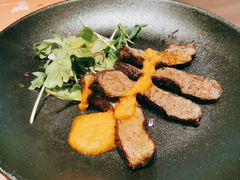 -西堤牛排(合肥之心城店)