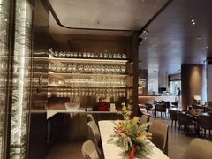 -wineapp葡萄酒餐吧(外滩金融中心店)