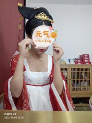 -盘子女人坊生日照·摄影馆(华强店)