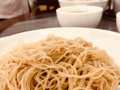 -周门传统竹升面
