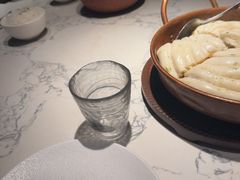 -奉天小馆·非遗东北菜(济南万象城店)