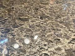 -SEA西雅图海鲜自助餐厅(海乐世界店)