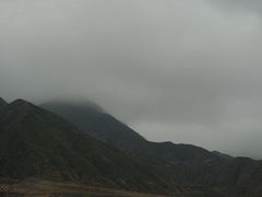 -雁门关景区