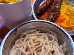 -广达眼镜炖罐(广达店)