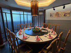 -客家园.山野土菜.宴席(大运城邦店)