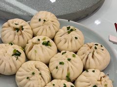 -谢先生酒店·椒宴集(沙湖店)