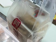 -闻酥园(大慈寺店)