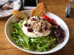 -LYFATTI 莱芙缇(赣水路店)