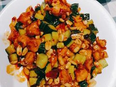 -紫光园(燕郊总店)