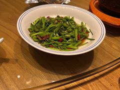 -小柴米·传统江西菜(八一广场店)