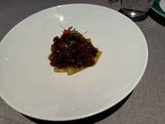 -福玺荟(外滩罗斯福店)