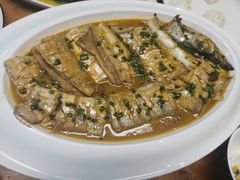 -舟小鲜·舟山小渔村(凤城四路中登广场店)