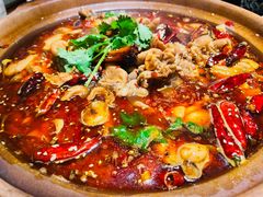 -马头巷·食景园(苏州总店)
