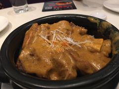 -太兴餐厅(东方广场分店)
