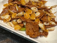 -老地方农家菜(昌黎一店)