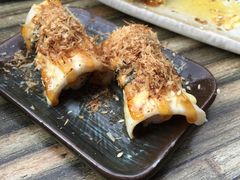 -昊·来了寿司(双楠2店)