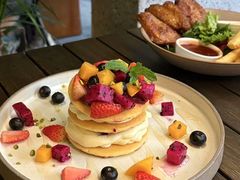 -Money Shops(愚园路店)