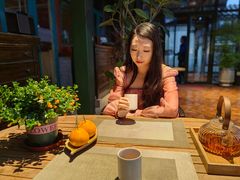 -小王府(什刹海店)