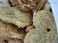 -上海哈尔滨食品厂(淮海中路店)