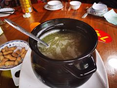 -杨厝六十六农庄农舍(杨厝路店)