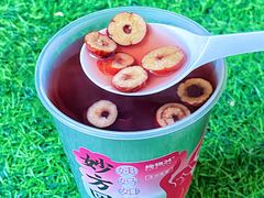 -炖物24章·顺时轻养茶(黄龙店)