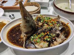 -顺平人家
