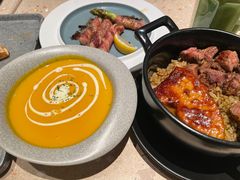 -Bco豆库(星耀天地店)