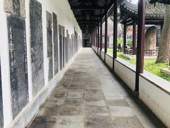 -苏州文庙(姑苏区)