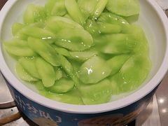 -龍歌自助小火锅(雨花台江南虹悦城店)