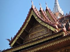 -西双版纳总佛寺