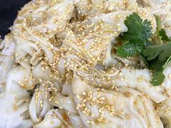 -成惠食府(赤岗店)