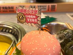 -万达广场(大明宫店)