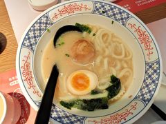 -花漫里日式餐厅(刺桐店)
