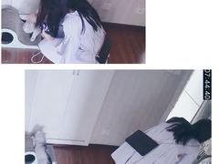 -小米之家(世博源店)