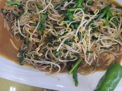 -大福鱼馆(风景区店)