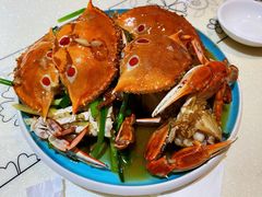 -龙湾海鲜渔村餐厅(亚龙湾店)