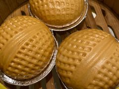 -万禧明珠大酒楼(海丰店)