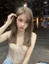 -辛格·潮沙龙