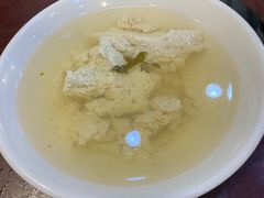 -张明富面皮店(东大街店)