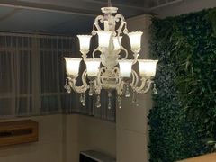 -勺园西餐厅
