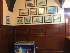 -青岛海泉湾皇冠假日度假酒店
