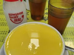 -澳洲牛奶公司(佐敦店)