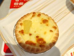 -必胜客(福州永嘉PH店)
