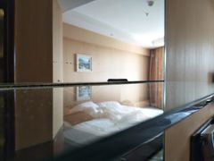 -三亚夏威夷大酒店