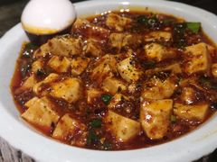 -庆合府重庆大排档(紫都城店)