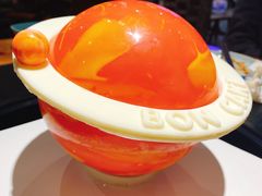 -BON CAKE(华贸购物中心店)
