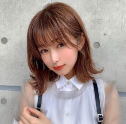 -悦SALON