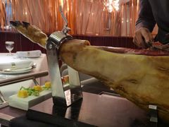-王品牛排(福州泰禾店)